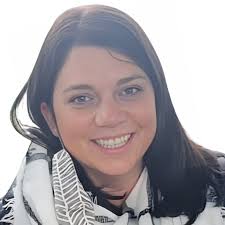 Meet our Outsourcers