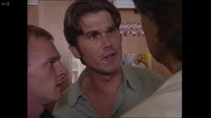 Emmerdale Farm" Episode #1.2119 (TV Episode 1996)