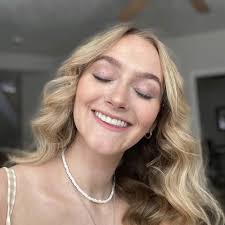 THE BEST 10 TEETH WHITENING near DRAPER, UT