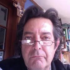 Vishwa Gurramkonda Email & Phone Number