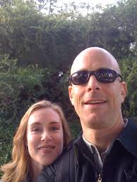 Meet The Team: 2011 Louisville