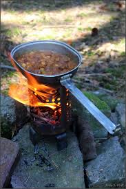 Pin On Ikea Hobo Stove J W