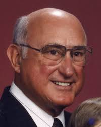 Obituary for William A. Adams