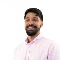 100+ "Dorian Perez" profiles