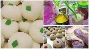For more details please visit contact page. Kuih Suji