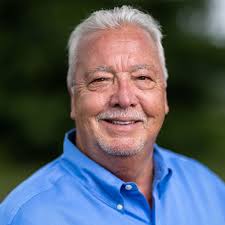 About Supplied Energy