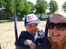 små smulor av mitt liv -