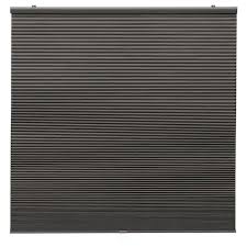 Blinds Ikea Cellular Blinds Roller Blinds Blinds