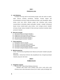 Maybe you would like to learn more about one of these? Isi Pembahasan