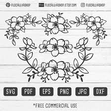Download Pin On Seth Crafts