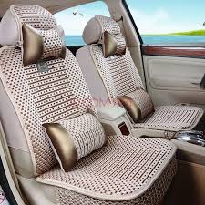 Image result for "fur car"