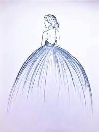 Pencil Art Drawings Cool Drawings Easy Drawings Beauty Drawings