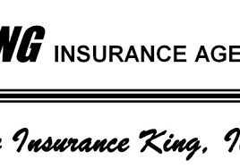 King insurance is a locally owned insurance agency serving jonesboro and the metro atlanta area. King Insurance Agency 207 Johnston St Se Decatur Al 35601 Yp Com