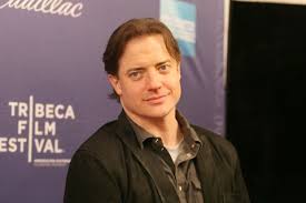 Brendan fraser is to transform into a 600lb recluse in new movie project the whale, to be directed by the wrestler and black swan helmsman darren aronofsky. Brendan Fraser Is Back And He S Landed A Role In Award Winning Tv Series The Affair