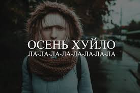 Літній чоловік помер у черзі на КПВВ Станиця Луганська, - ОБСЄ - Цензор.НЕТ 2216