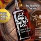 Rye Historical Society Fall Food and Whiskey Bash event image