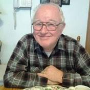 Byerly Family Obituaries