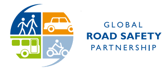 Vector safety first road sign. Global Road Safety Partnership Media Advocacy Toolkit Global Alliance Of Ngos For Road Safety