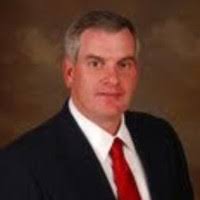 70+ "Joe Tolbert" profiles