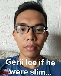 Welcome to this world Scarlet" Artist 🪙 @nasmt_ndk TL/TS 📘 @re_kiriyama  Original 🥕 x.com/nasmt_ndk/status/1440272321021825034