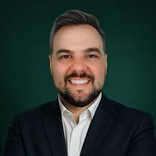 firsttimedeveloper #propertydevelopment #realestatefunding  #developmentloans #lendingadvice #smartinvesting #lfs