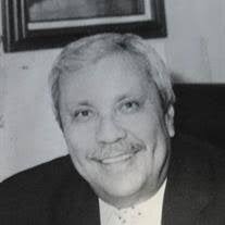 Pedro Sanchez Villalba Obituary