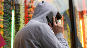 Create a new story my stories. Lgbtq Helplines See Surge During Lockdown