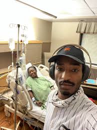 Welcome me to the DAD CLUB : rdaddit