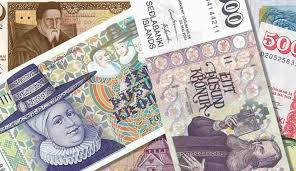 Check spelling or type a new query. Travelling To Iceland Travel Guides Travelex Uk