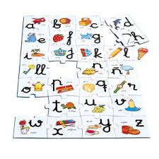 Cartas para niños es un juego educativo que incluye matemáticas, atención visual, palabras y incluye canciones infantiles, vídeos divertidos, audio libros, fichas para imprimir por cada tema, ejercicios interactivos… y numerosas. Juegos Para Ninos Con Dislexia Ejercicios Y Actividades