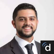 Physiatrists near me in Aledo, TX