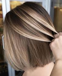 70 Flattering Balayage Hair Color Ideas For 2021 Sari Balyaj Yeni Sac Balyaj