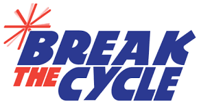 Break the Cycle