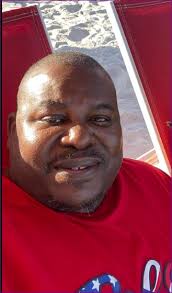 Passing of Richard Rick Butler, Gull Lake Alumni Class of 1976