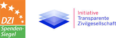 2 aufkleber zum abbestellen unerwünschter werbung im format 7,5 x 3,5 cm. Mitpacken Samaritan S Purse