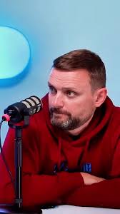 Discovering the Power of Hilti Cordless Drill