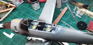 Collection by hal cohen • last updated 2 weeks ago. Roden T 28 Trojan Non Lsp Works Large Scale Planes