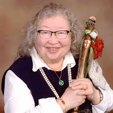 Barbara Crammer Obituary (1948