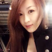 40+ "Barbie Wu" profiles