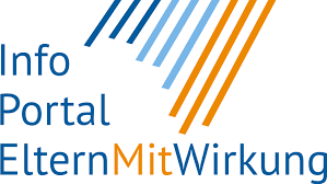 Wondered about the fate of newspapers, seeing as so many people now go on the internet for info Bayern Braucht Elternmitwirkung Stiftung Bildungspakt Bayern