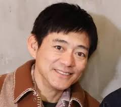 スポニチ Sponichi Annex - News update