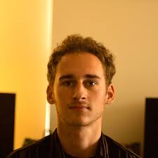 Best in the Universe!! Keyboard & piano teachers in your home or online —  Meridee Winters School of Music