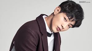 She's a member of blackpink. All About Ji Soo Actor Profile Girlfriend Dramas Movies And Tv Shows Channel K