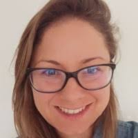 20+ 'Dolata' profiles