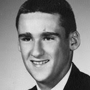 Jonathan Maust's Instagram, Twitter & Facebook