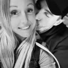 Machine Gun Kelly added a new photo —...