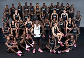 Search, discover and share your favorite eliud kipchoge gifs. Kipchoge Wallpapers Wallpaper Cave