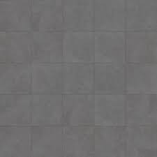 Check spelling or type a new query. Hdg Pietra Stone Finish Pavers Pavero Pewter Hdg Building Materials
