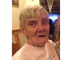 Susan Root Obituary (2023)