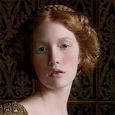Renaissance Wedding Attire Historical Hairstyles Renaissance Hairstyles Wedding Hairstyles Updo